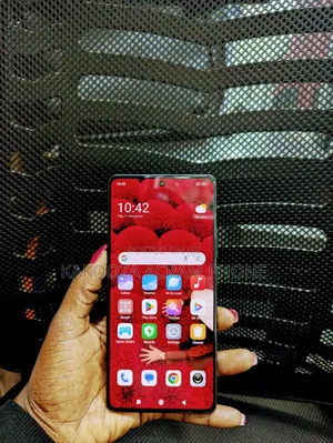 Xiaomi 13 Pro 256 GB Black