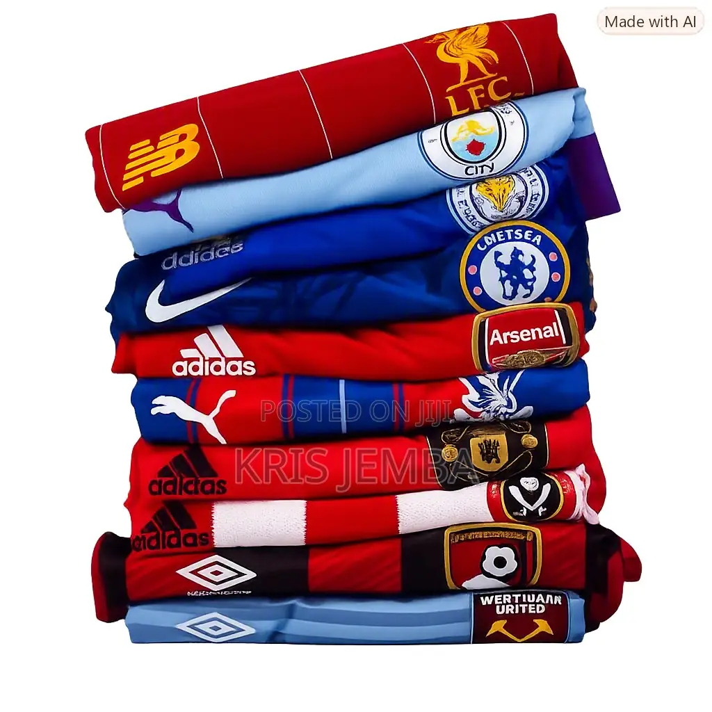 T - Shirt and Customized Printing