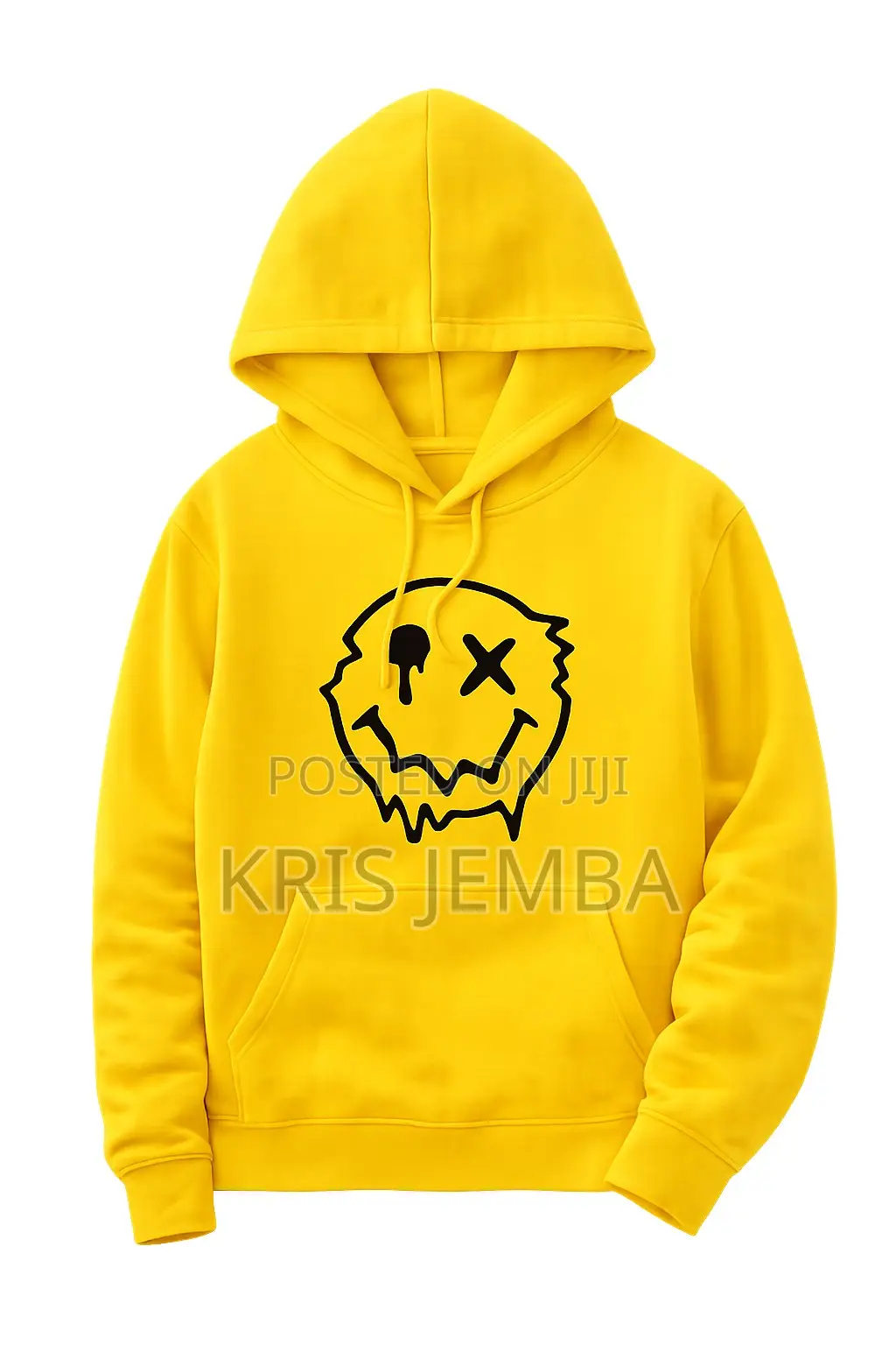 T - Shirt and Customized Printing
