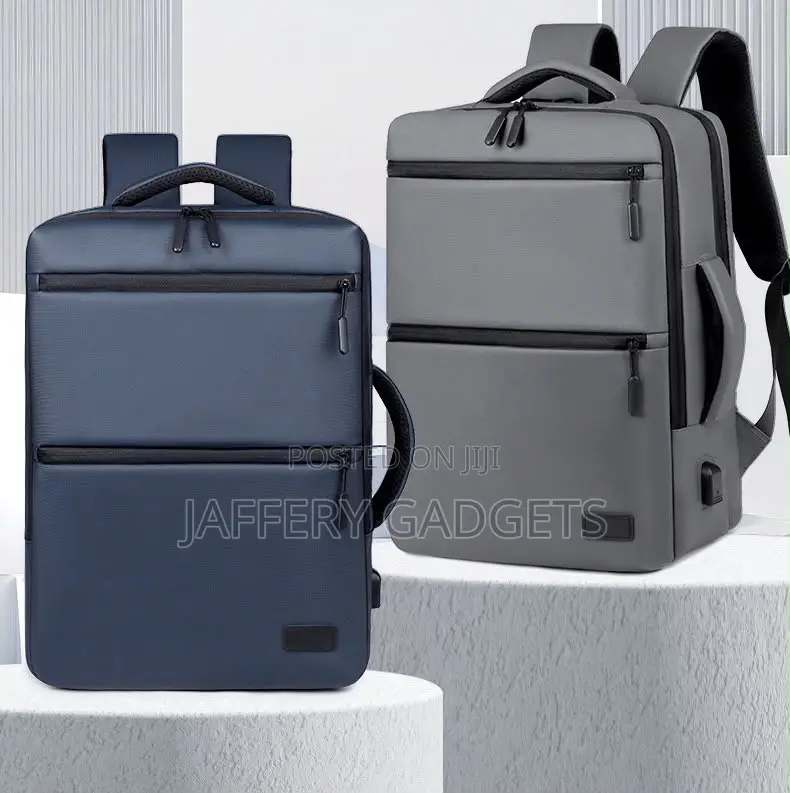 Water Proof Laptop Bag