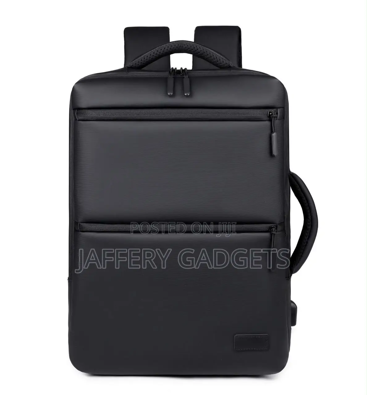 Water Proof Laptop Bag