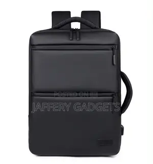 Water Proof Laptop Bag