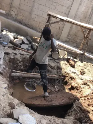 Bio Digester