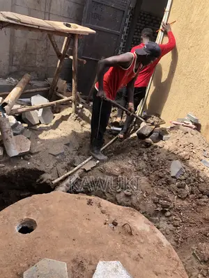 Bio Digester