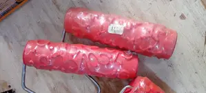 Design Rollers