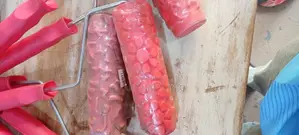 Design Rollers