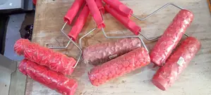 Design Rollers