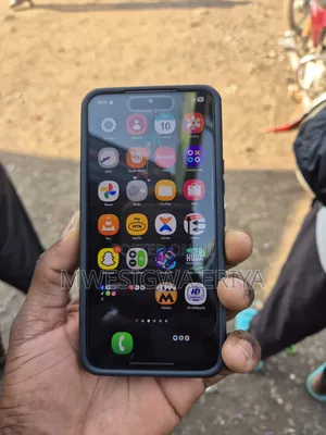 Samsung Galaxy S22 5G 256 GB Black