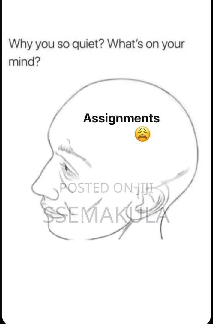 Online Education
