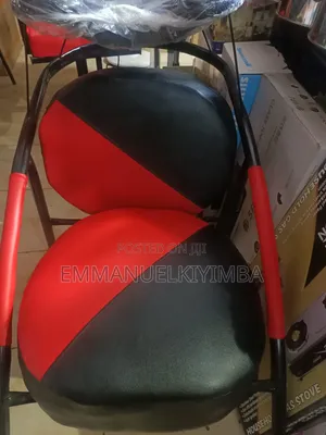 Salon Sink
