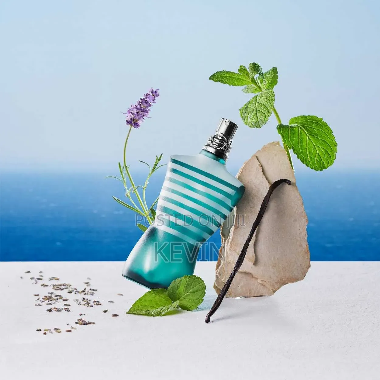 Jean Paul Gaultier(Le Male,Le Male Le Parfum,La Belle,Le Beau Edp Edt)