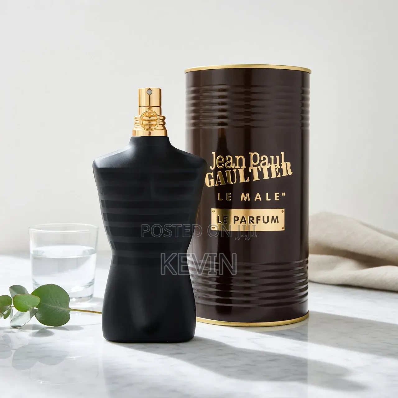 Jean Paul Gaultier(Le Male,Le Male Le Parfum,La Belle,Le Beau Edp Edt)