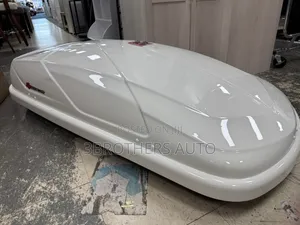 Luggage Rack(universal)