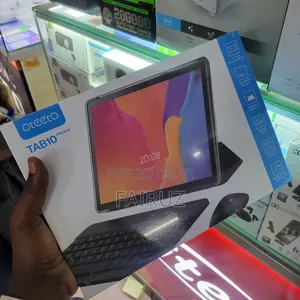 New Oteeto TAB 10 Pro 512 GB