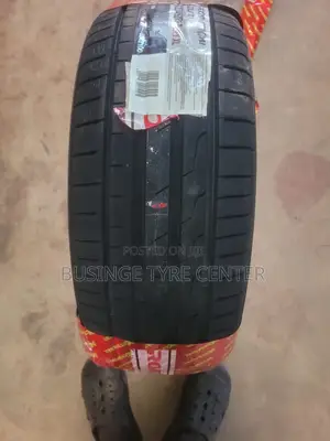 225/45zr17 Roadex Tires Brand New Highway Design