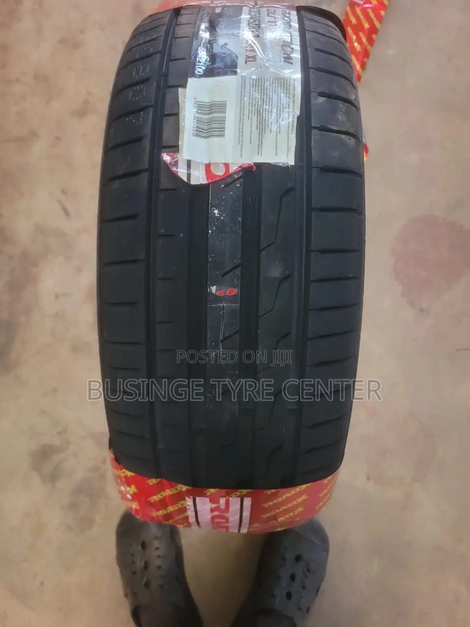 225/45zr17 Roadex Tires Brand New Highway Design