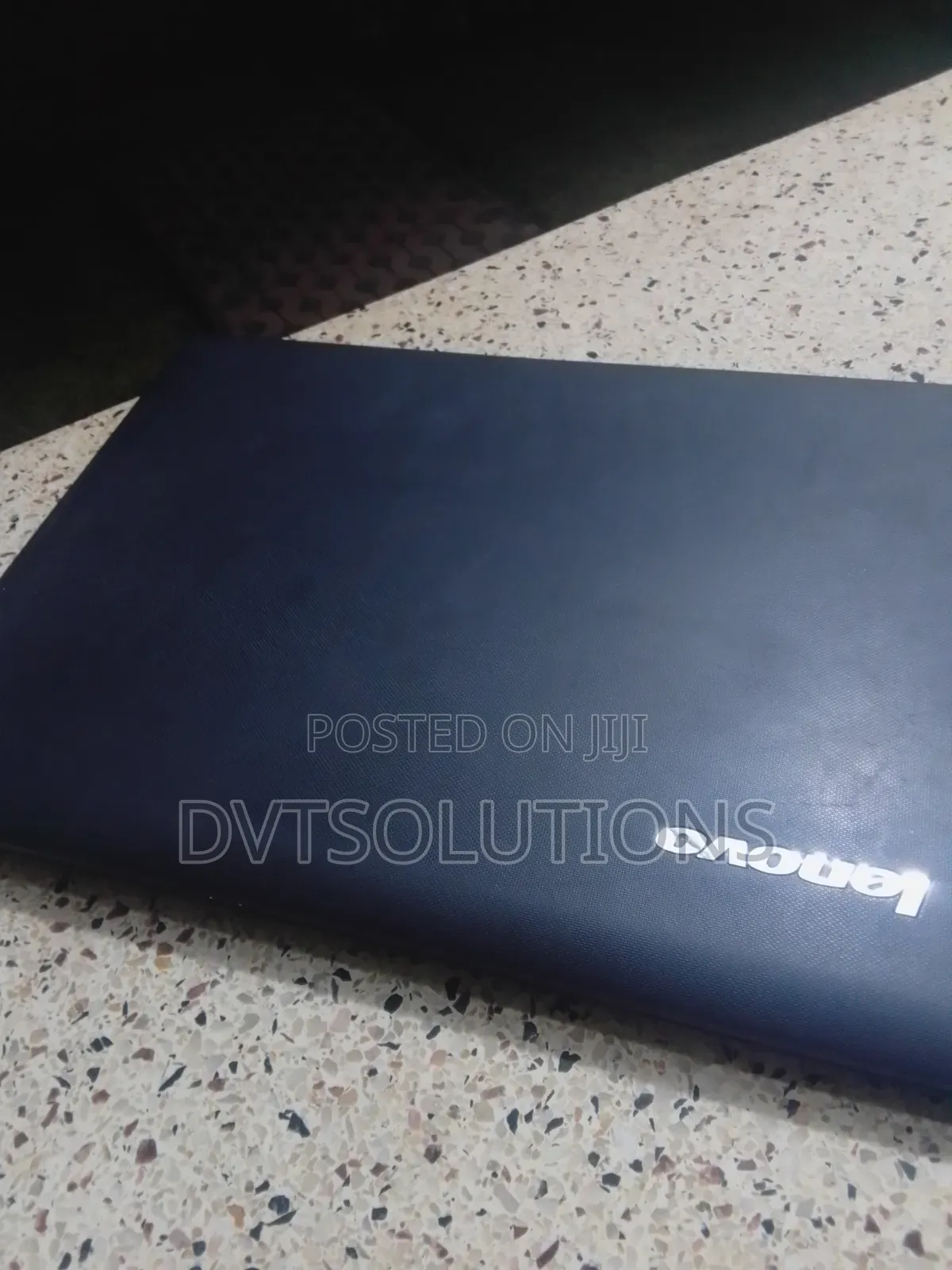 Laptop Lenovo G50-70 4GB Intel Core i5 HDD 350GB