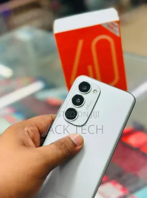 New Tecno Spark 40 Pro+ 256 GB