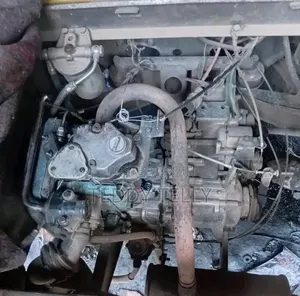 Bajaj RE 2022 Blue