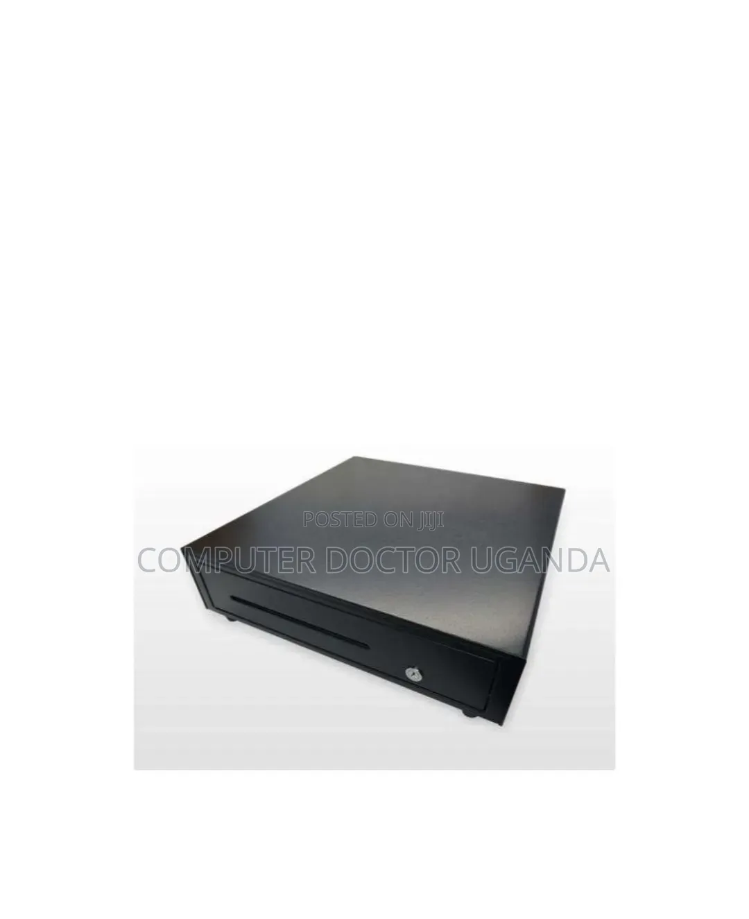 Cash Drawer