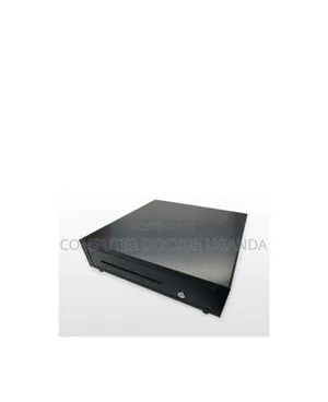Cash Drawer