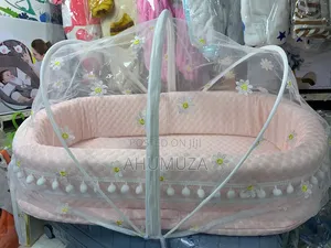 Baby Net Baby Net