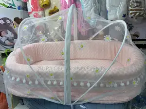 Baby Net Baby Net