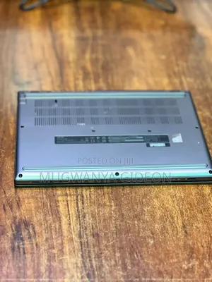 New Laptop Acer TravelMate P2 8GB Intel Core i7 SSD 512GB