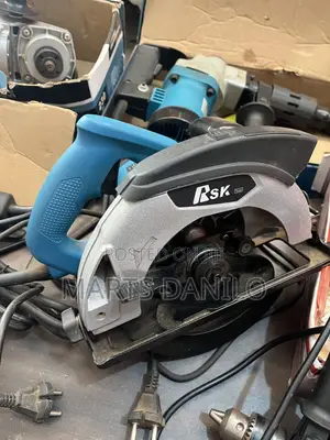 Brand New Circular Saw