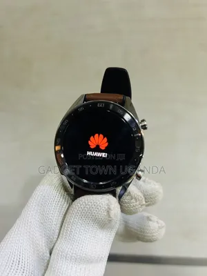Huawei Gt D