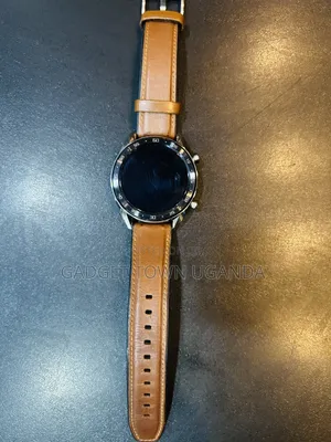 Huawei Gt D