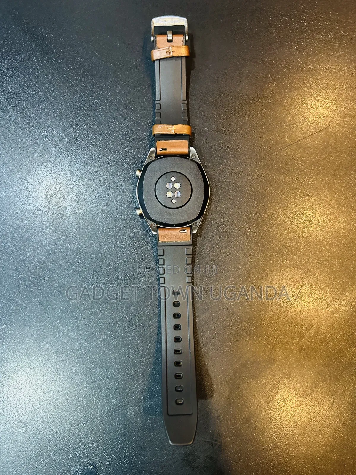 Huawei Gt D