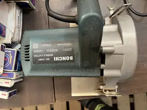Mable Cutter