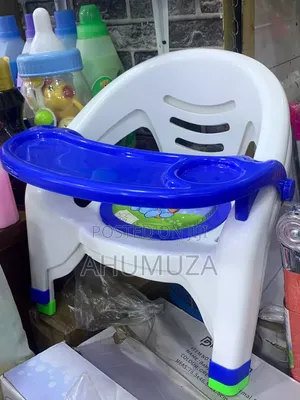 Feeding Chair