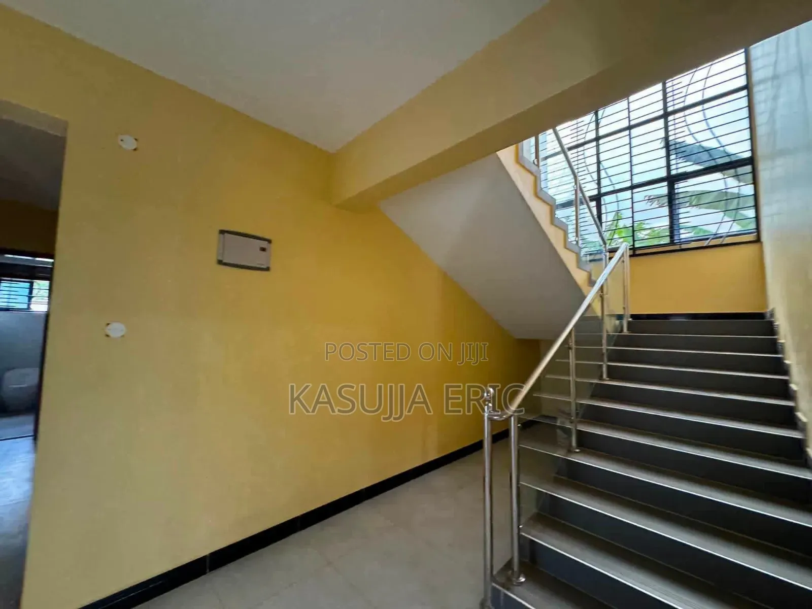 5bdrm House in Kaleidoscope, Nakawa for rent