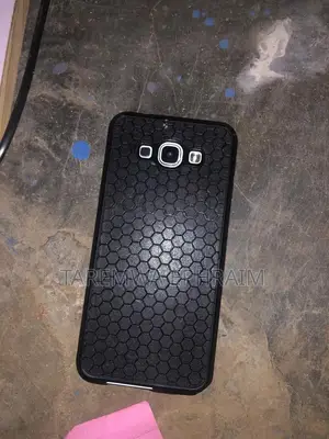 Samsung Galaxy A8 32 GB White