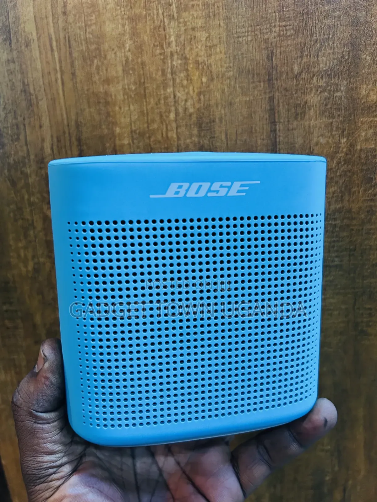 Bose SoundLink
