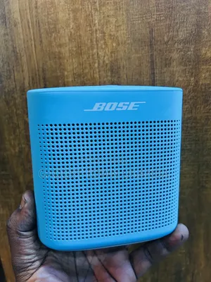 Bose SoundLink