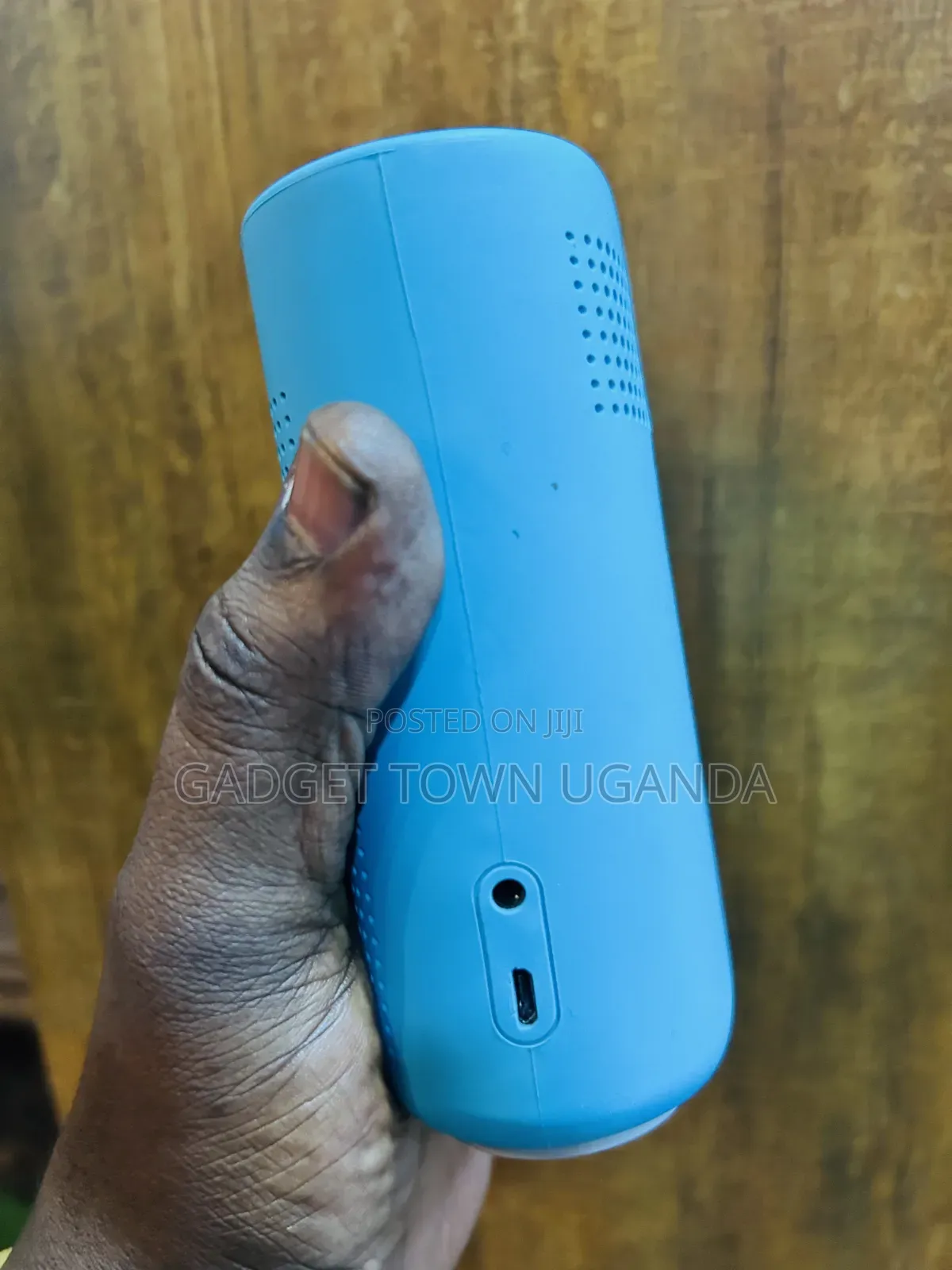Bose SoundLink