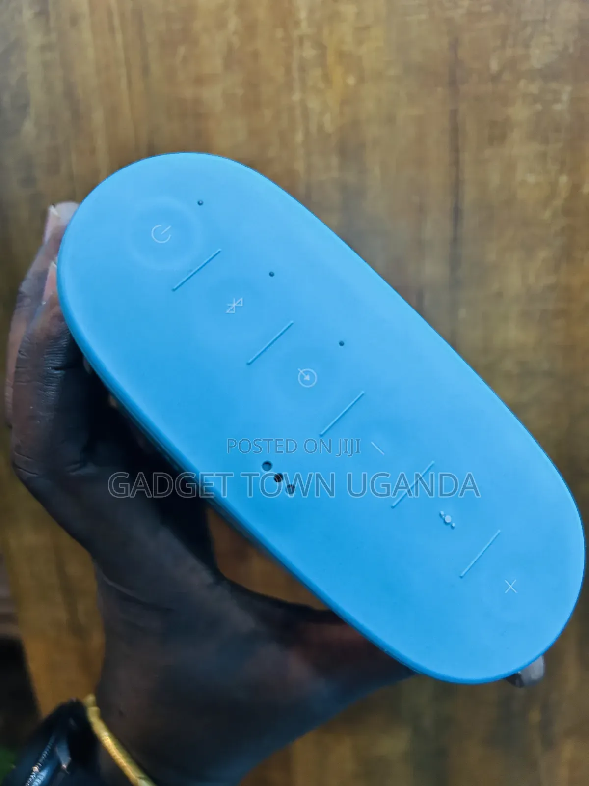 Bose SoundLink