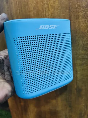 Bose SoundLink