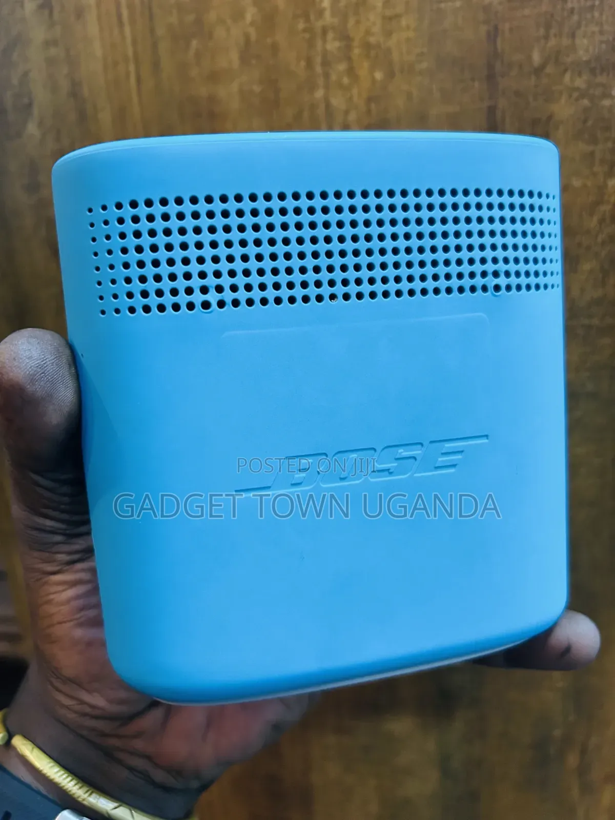 Bose SoundLink