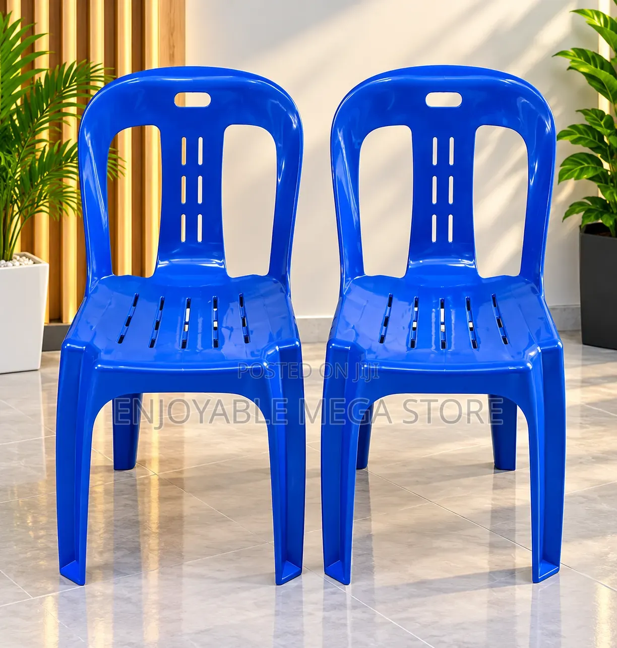 Ergonomic Plastic Chairs Plastic Chairs