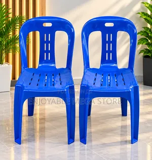 Ergonomic Plastic Chairs Plastic Chairs