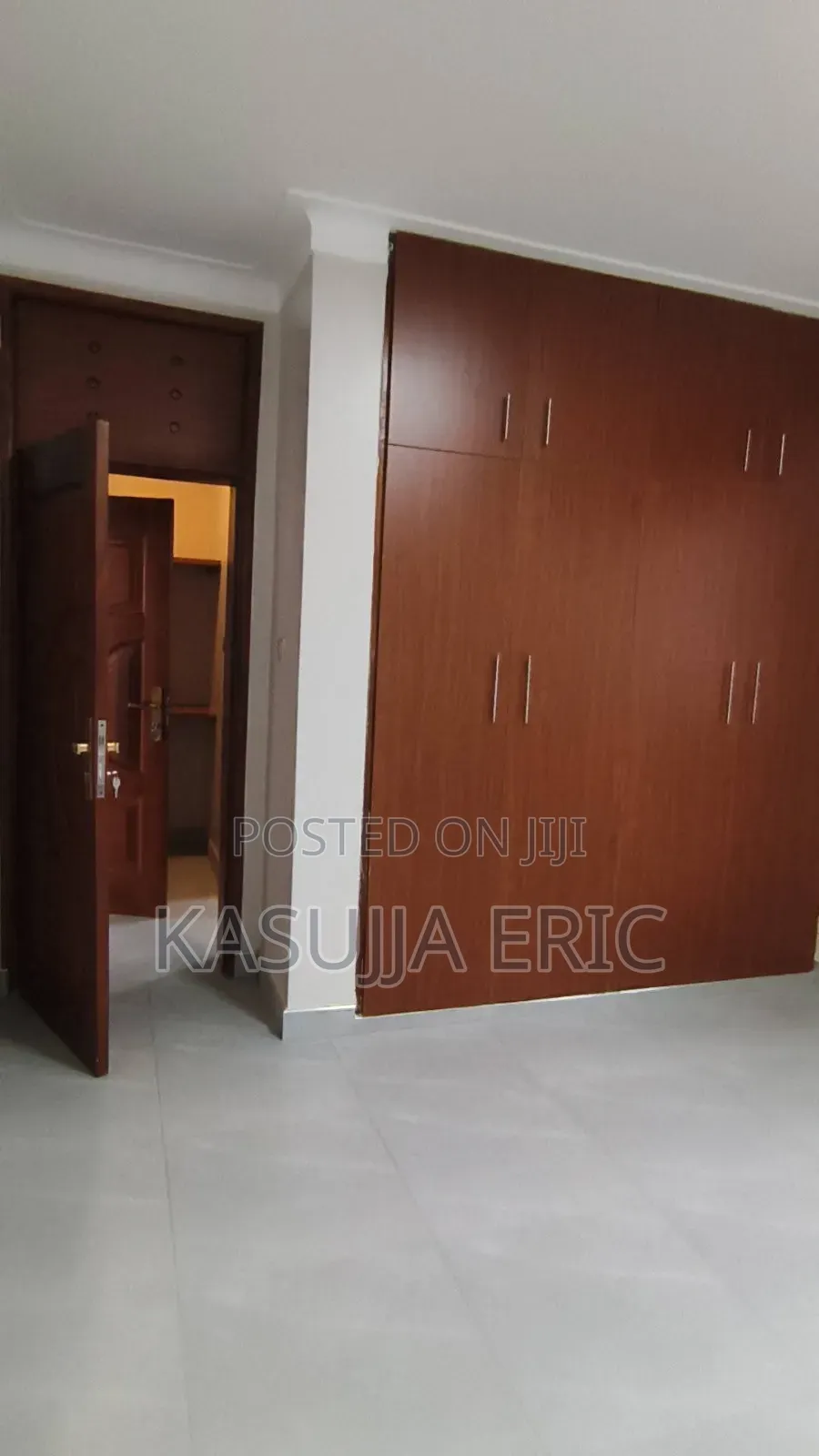 5bdrm Bungalow in Kaleidoscope, Nakawa for rent