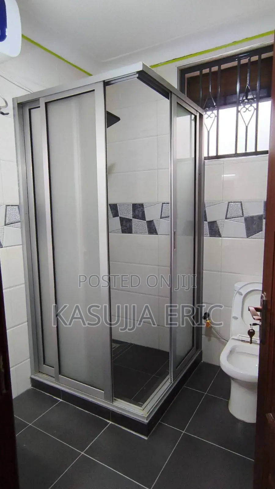 5bdrm Bungalow in Kaleidoscope, Nakawa for rent