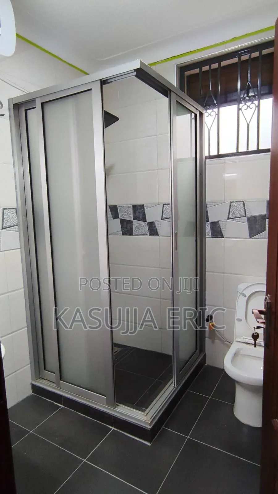 5bdrm Bungalow in Kaleidoscope, Nakawa for rent