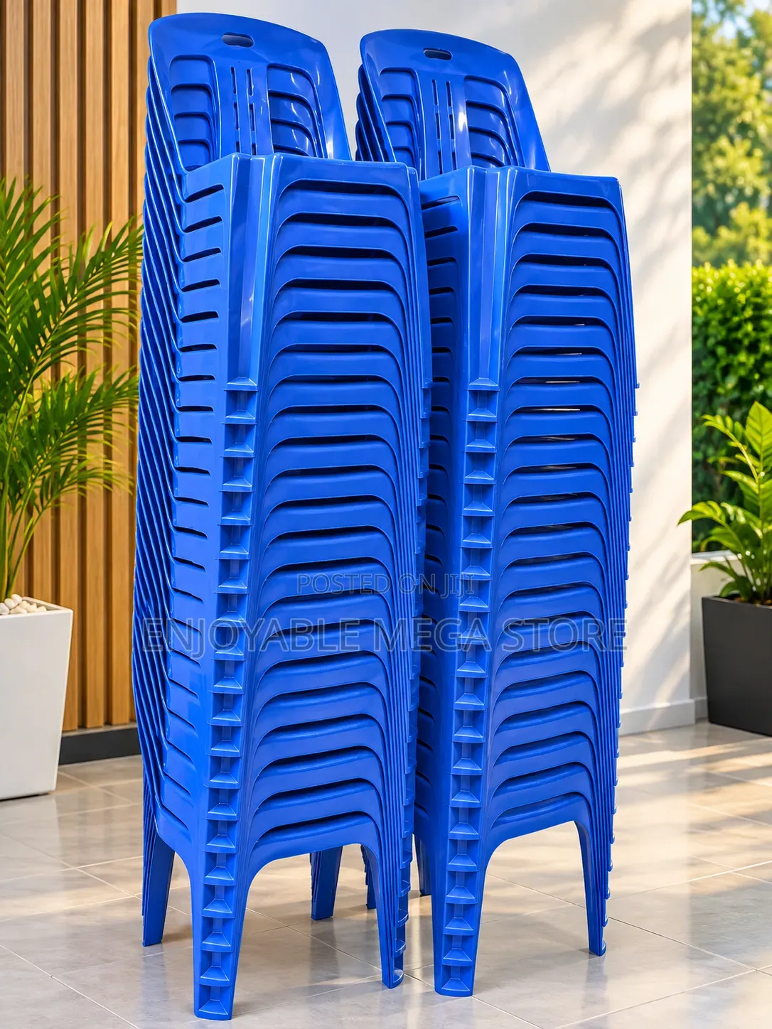 Endorsed Quality Plastic Chairs Plastic Chairs