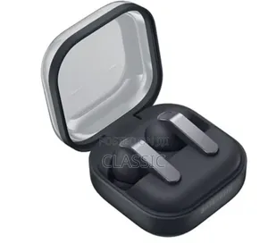 Samsung Galaxy Buds 4 Pro