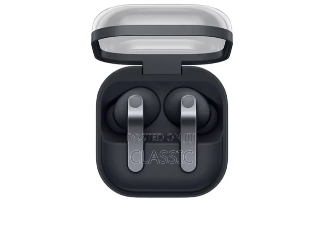 Samsung Galaxy Buds 4 Pro